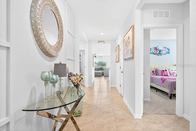 33470 ALWAYS DREAMING COURT, Sorrento, FL 32776