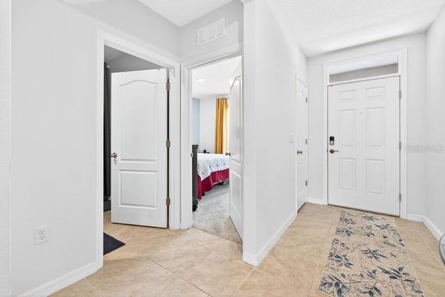33470 ALWAYS DREAMING COURT, Sorrento, FL 32776