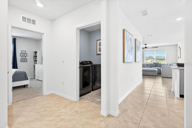 33470 ALWAYS DREAMING COURT, Sorrento, FL 32776
