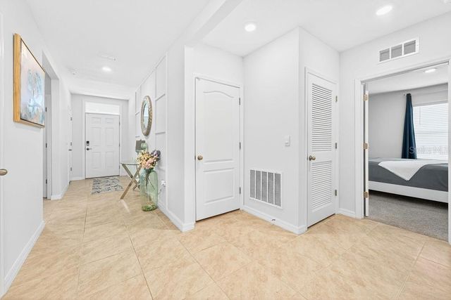 33470 ALWAYS DREAMING COURT, Sorrento, FL 32776