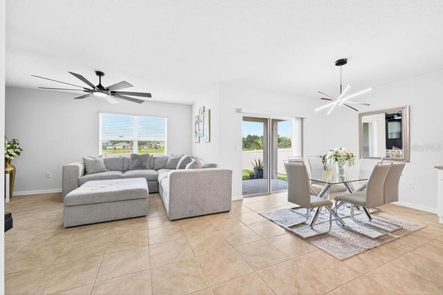 33470 ALWAYS DREAMING COURT, Sorrento, FL 32776
