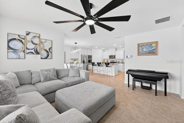 33470 ALWAYS DREAMING COURT, Sorrento, FL 32776