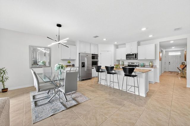 33470 ALWAYS DREAMING COURT, Sorrento, FL 32776