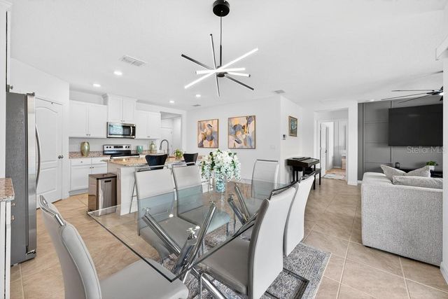 33470 ALWAYS DREAMING COURT, Sorrento, FL 32776