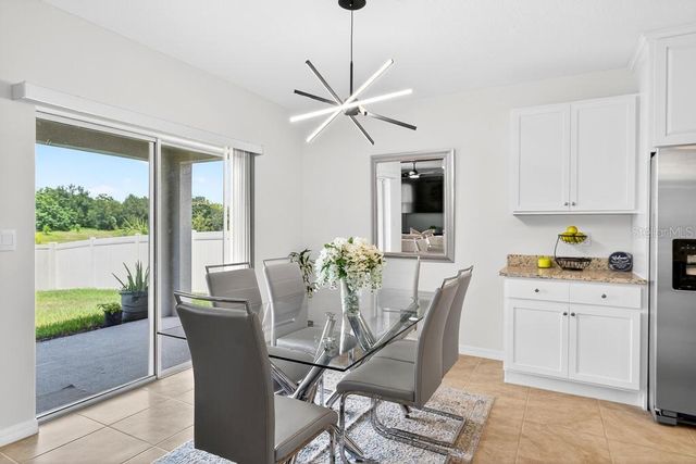 33470 ALWAYS DREAMING COURT, Sorrento, FL 32776