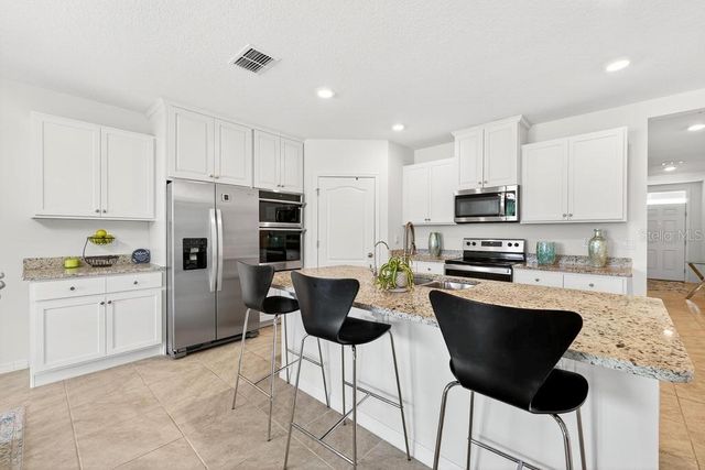 33470 ALWAYS DREAMING COURT, Sorrento, FL 32776