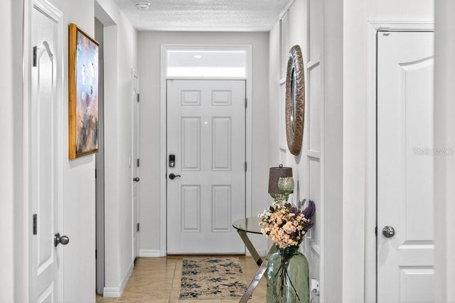33470 ALWAYS DREAMING COURT, Sorrento, FL 32776