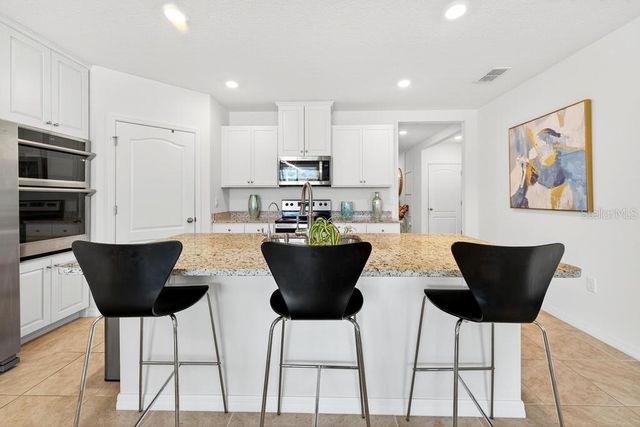 33470 ALWAYS DREAMING COURT, Sorrento, FL 32776