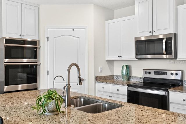 33470 ALWAYS DREAMING COURT, Sorrento, FL 32776