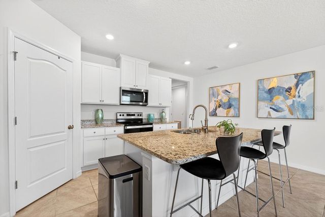 33470 ALWAYS DREAMING COURT, Sorrento, FL 32776