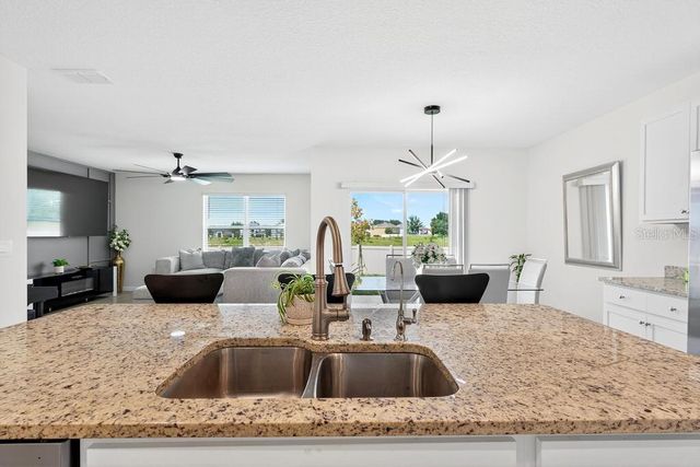 33470 ALWAYS DREAMING COURT, Sorrento, FL 32776