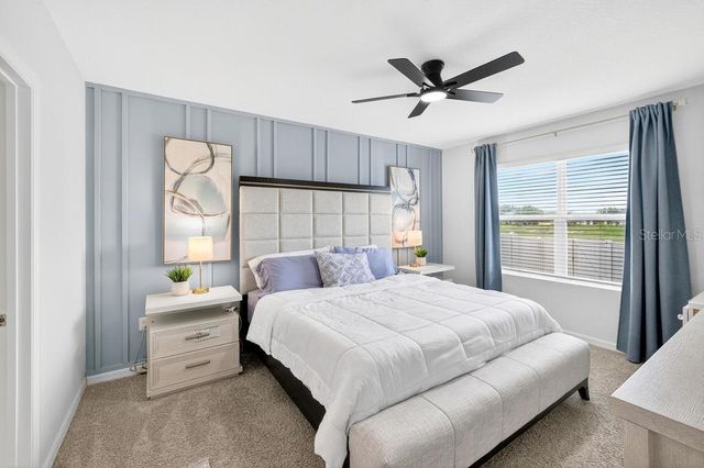 33470 ALWAYS DREAMING COURT, Sorrento, FL 32776