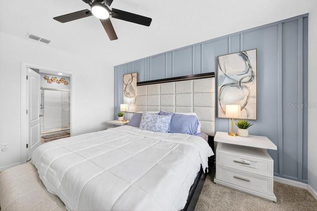 33470 ALWAYS DREAMING COURT, Sorrento, FL 32776