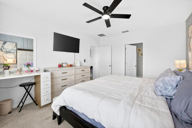 33470 ALWAYS DREAMING COURT, Sorrento, FL 32776