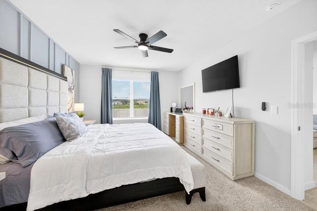 33470 ALWAYS DREAMING COURT, Sorrento, FL 32776