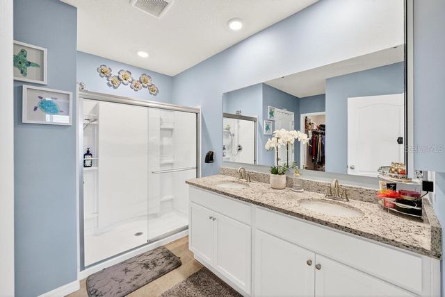 33470 ALWAYS DREAMING COURT, Sorrento, FL 32776