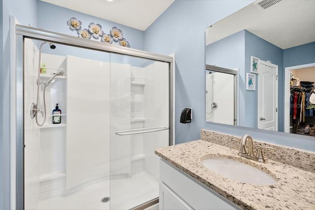 33470 ALWAYS DREAMING COURT, Sorrento, FL 32776