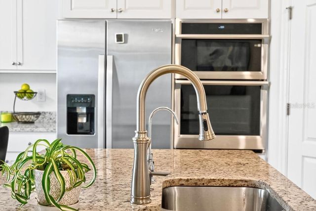 33470 ALWAYS DREAMING COURT, Sorrento, FL 32776