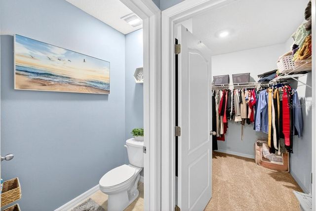 33470 ALWAYS DREAMING COURT, Sorrento, FL 32776