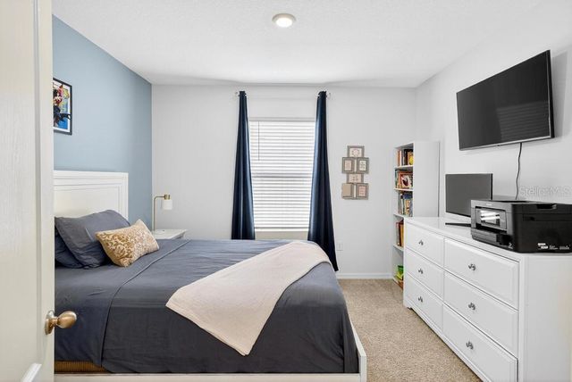 33470 ALWAYS DREAMING COURT, Sorrento, FL 32776