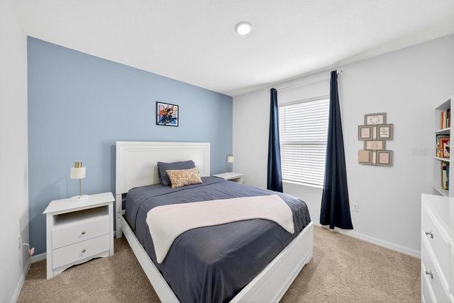 33470 ALWAYS DREAMING COURT, Sorrento, FL 32776
