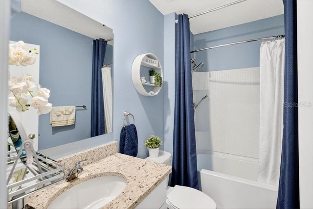 33470 ALWAYS DREAMING COURT, Sorrento, FL 32776