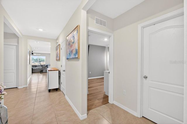 33470 ALWAYS DREAMING COURT, Sorrento, FL 32776