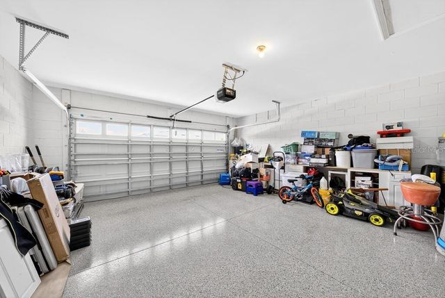 33470 ALWAYS DREAMING COURT, Sorrento, FL 32776