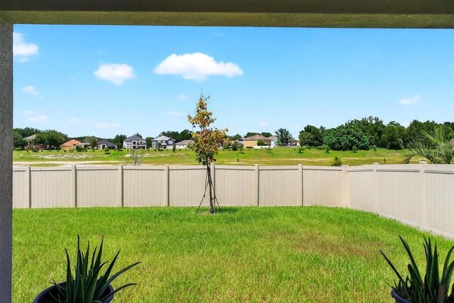 33470 ALWAYS DREAMING COURT, Sorrento, FL 32776