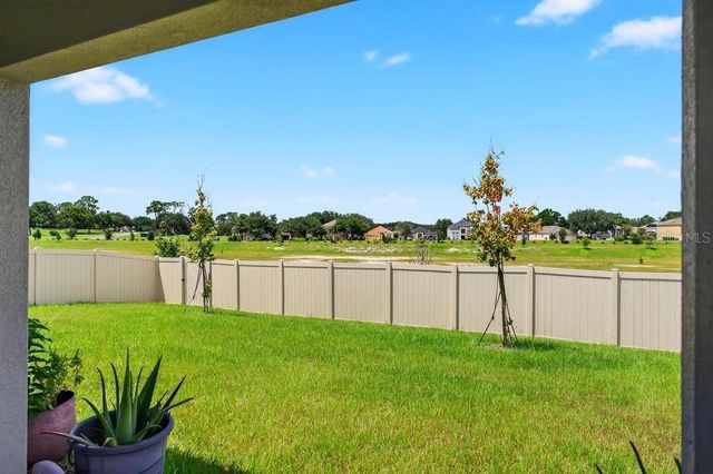 33470 ALWAYS DREAMING COURT, Sorrento, FL 32776