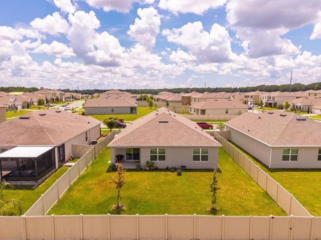 33470 ALWAYS DREAMING COURT, Sorrento, FL 32776