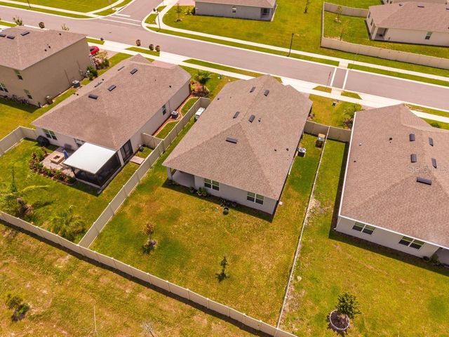 33470 ALWAYS DREAMING COURT, Sorrento, FL 32776