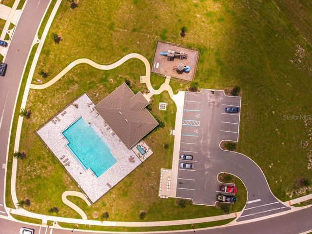 33470 ALWAYS DREAMING COURT, Sorrento, FL 32776