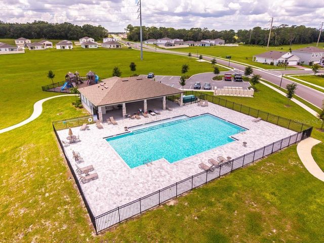 33470 ALWAYS DREAMING COURT, Sorrento, FL 32776