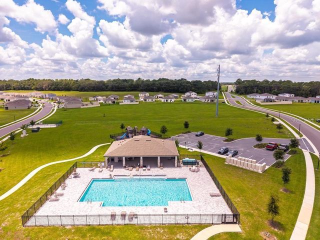 33470 ALWAYS DREAMING COURT, Sorrento, FL 32776