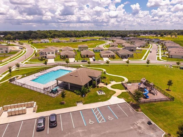33470 ALWAYS DREAMING COURT, Sorrento, FL 32776