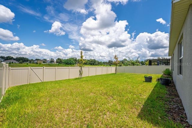 33470 ALWAYS DREAMING COURT, Sorrento, FL 32776