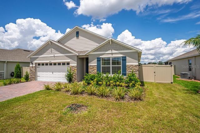 33470 ALWAYS DREAMING COURT, Sorrento, FL 32776