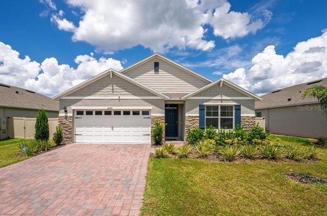 33470 ALWAYS DREAMING COURT, Sorrento, FL 32776