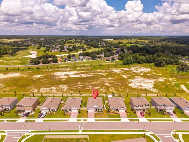 33470 ALWAYS DREAMING COURT, Sorrento, FL 32776