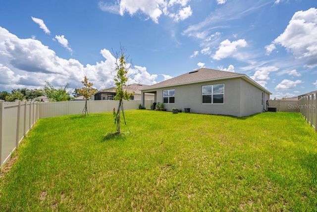 33470 ALWAYS DREAMING COURT, Sorrento, FL 32776