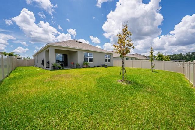 33470 ALWAYS DREAMING COURT, Sorrento, FL 32776