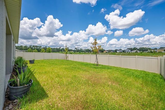 33470 ALWAYS DREAMING COURT, Sorrento, FL 32776
