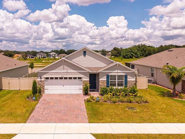 33470 ALWAYS DREAMING COURT, Sorrento, FL 32776