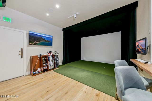 120 Country Club Drive STE 20, Incline Village, NV 89451