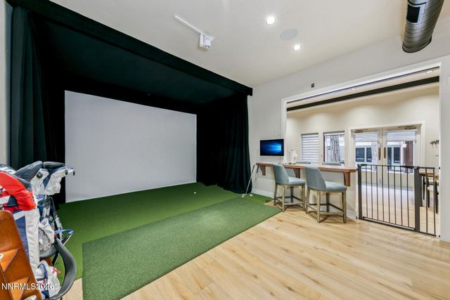 120 Country Club Drive STE 20, Incline Village, NV 89451