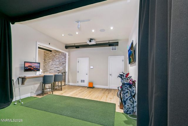 120 Country Club Drive STE 20, Incline Village, NV 89451