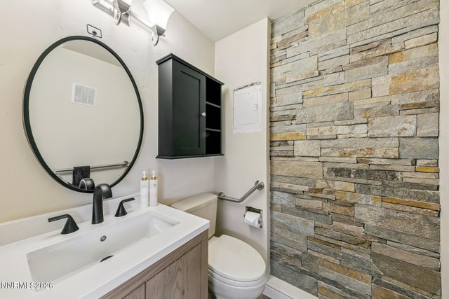 120 Country Club Drive STE 20, Incline Village, NV 89451