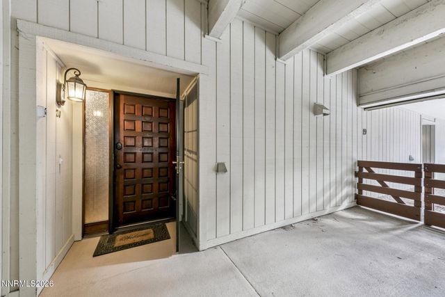 120 Country Club Drive STE 20, Incline Village, NV 89451