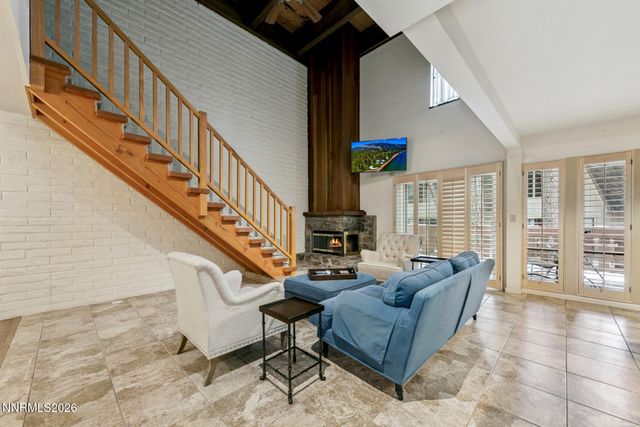 120 Country Club Drive STE 20, Incline Village, NV 89451